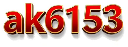 ak6153 logo