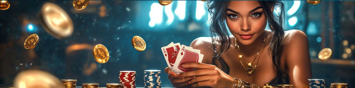 ak6153 Sportsbook ak6153 Untuk Pasaran Malaysia