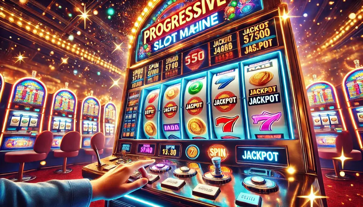 ak6153 Permainan slot yang dirancang untuk pemain Malaysia