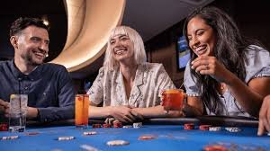 ak6153 Speed Blackjack